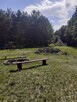 Działka budowlana Pasym, Polna - 14