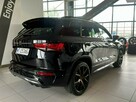 Cupra Ateca 150KM! DCC! BeatsAudio! El. klapa bagażnika! Pakiet XL! - 3