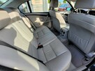 BMW 520 2.0 DIESEL*M47*150KM**SEDAN**Skóra**Jeden Właściciel**Śliczny Stan**PL - 7