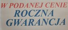 Honda CR-V ZOBACZ OPIS !!!W PODANEJ CENIE ROCZNA GWARANCJA !!! - 2