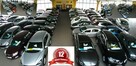 Honda CR-V ZOBACZ OPIS !!!W PODANEJ CENIE ROCZNA GWARANCJA !!! - 3