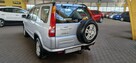 Honda CR-V ZOBACZ OPIS !!!W PODANEJ CENIE ROCZNA GWARANCJA !!! - 5