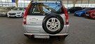Honda CR-V ZOBACZ OPIS !!!W PODANEJ CENIE ROCZNA GWARANCJA !!! - 6