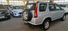 Honda CR-V ZOBACZ OPIS !!!W PODANEJ CENIE ROCZNA GWARANCJA !!! - 7