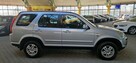 Honda CR-V ZOBACZ OPIS !!!W PODANEJ CENIE ROCZNA GWARANCJA !!! - 8
