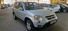 Honda CR-V ZOBACZ OPIS !!!W PODANEJ CENIE ROCZNA GWARANCJA !!! - 9