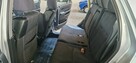 Honda CR-V ZOBACZ OPIS !!!W PODANEJ CENIE ROCZNA GWARANCJA !!! - 12