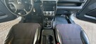 Honda CR-V ZOBACZ OPIS !!!W PODANEJ CENIE ROCZNA GWARANCJA !!! - 14