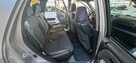 Honda CR-V ZOBACZ OPIS !!!W PODANEJ CENIE ROCZNA GWARANCJA !!! - 16