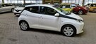 Toyota Aygo 1 REJ 2017 !! ZOBACZ OPIS !! W podanej cenie roczna gwarancja ! - 10