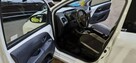 Toyota Aygo 1 REJ 2017 !! ZOBACZ OPIS !! W podanej cenie roczna gwarancja ! - 11
