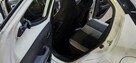 Toyota Aygo 1 REJ 2017 !! ZOBACZ OPIS !! W podanej cenie roczna gwarancja ! - 12