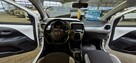 Toyota Aygo 1 REJ 2017 !! ZOBACZ OPIS !! W podanej cenie roczna gwarancja ! - 13