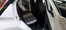 Toyota Aygo 1 REJ 2017 !! ZOBACZ OPIS !! W podanej cenie roczna gwarancja ! - 15