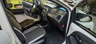 Toyota Aygo 1 REJ 2017 !! ZOBACZ OPIS !! W podanej cenie roczna gwarancja ! - 16