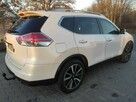 Nissan X-Trail Full opcja ! Panorama. B. ekon.  salon PL Tecna - 2