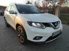 Nissan X-Trail Full opcja ! Panorama. B. ekon.  salon PL Tecna - 3