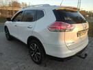 Nissan X-Trail Full opcja ! Panorama. B. ekon.  salon PL Tecna - 4