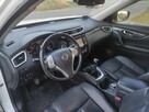 Nissan X-Trail Full opcja ! Panorama. B. ekon.  salon PL Tecna - 5