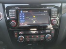 Nissan X-Trail Full opcja ! Panorama. B. ekon.  salon PL Tecna - 6