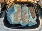 Nissan X-Trail Full opcja ! Panorama. B. ekon.  salon PL Tecna - 8