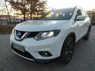 Nissan X-Trail Full opcja ! Panorama. B. ekon.  salon PL Tecna - 9