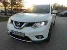 Nissan X-Trail Full opcja ! Panorama. B. ekon.  salon PL Tecna - 10