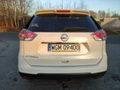 Nissan X-Trail Full opcja ! Panorama. B. ekon.  salon PL Tecna - 15