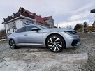 Volkswagen Arteon R-line - 2