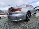 Volkswagen Arteon R-line - 5