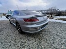 Volkswagen Arteon R-line - 6