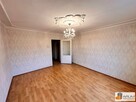 Mieszkanie Częstochowa Tysiąclecie - 3