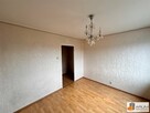 Mieszkanie Częstochowa Tysiąclecie - 4
