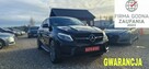 Mercedes GLE 43 AMG SALON polska jak nowy - 1