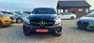 Mercedes GLE 43 AMG SALON polska jak nowy - 2