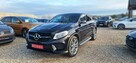 Mercedes GLE 43 AMG SALON polska jak nowy - 3