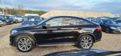 Mercedes GLE 43 AMG SALON polska jak nowy - 4
