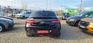 Mercedes GLE 43 AMG SALON polska jak nowy - 6
