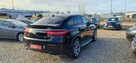 Mercedes GLE 43 AMG SALON polska jak nowy - 7