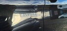 Mercedes GLE 43 AMG SALON polska jak nowy - 9