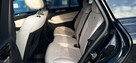 Mercedes GLE 43 AMG SALON polska jak nowy - 11
