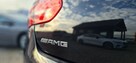 Mercedes GLE 43 AMG SALON polska jak nowy - 14