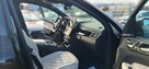 Mercedes GLE 43 AMG SALON polska jak nowy - 16