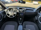 Dacia Duster 1,6 115KM  Klimatyzacja  Nawigacja  Koła lato+zima - 16