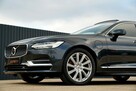 Volvo V90 MASAZE panorama FUL LED kamery HAK.el nawi MASAZE wentylacja HEAD UP - 3