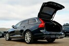Volvo V90 MASAZE panorama FUL LED kamery HAK.el nawi MASAZE wentylacja HEAD UP - 9