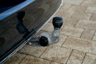 Volvo V90 MASAZE panorama FUL LED kamery HAK.el nawi MASAZE wentylacja HEAD UP - 10