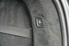 Volvo V90 MASAZE panorama FUL LED kamery HAK.el nawi MASAZE wentylacja HEAD UP - 11
