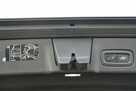 Volvo V90 MASAZE panorama FUL LED kamery HAK.el nawi MASAZE wentylacja HEAD UP - 12