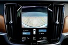 Volvo V90 MASAZE panorama FUL LED kamery HAK.el nawi MASAZE wentylacja HEAD UP - 13